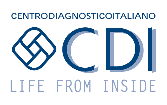 CDI Centro Diagnostico Italiano